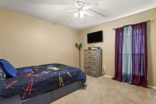 265 Crestview Ln, Jacksonville, TX 75766 - Photo 24