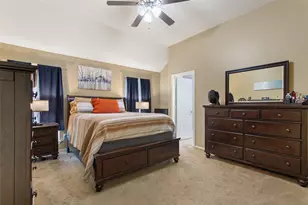 265 Crestview Ln, Jacksonville, TX 75766 - Photo 16