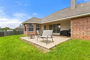 265 Crestview Ln, Jacksonville, TX 75766 - Photo 28