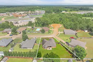 265 Crestview Ln, Jacksonville, TX 75766 - Photo 36