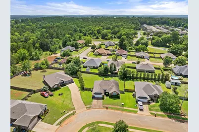 265 Crestview Lane, Jacksonville, TX 75766 - Photo 34