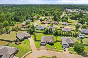 265 Crestview Ln, Jacksonville, TX 75766 - Photo 34