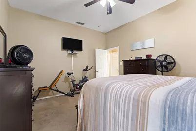 265 Crestview Lane, Jacksonville, TX 75766 - Photo 20