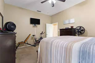 265 Crestview Ln, Jacksonville, TX 75766 - Photo 20