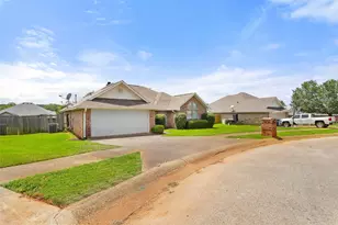 265 Crestview Ln, Jacksonville, TX 75766 - Photo 38