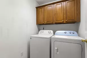 265 Crestview Ln, Jacksonville, TX 75766 - Photo 26