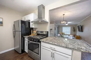 2705 Yucca Ave, Fort Worth, TX 76111 - Photo 10