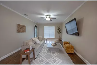 2705 Yucca Avenue, Fort Worth, TX 76111 - Photo 6