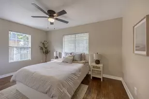 2705 Yucca Ave, Fort Worth, TX 76111 - Photo 14