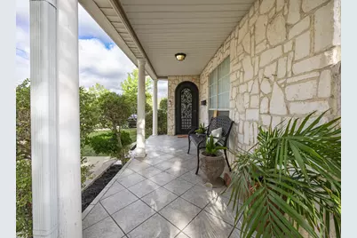 2705 Yucca Avenue, Fort Worth, TX 76111 - Photo 4