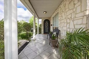 2705 Yucca Ave, Fort Worth, TX 76111 - Photo 4