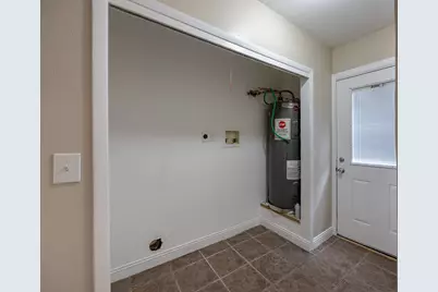 2705 Yucca Avenue, Fort Worth, TX 76111 - Photo 12