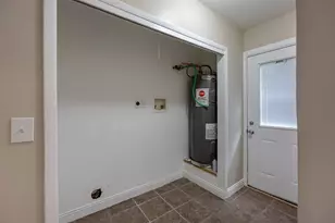 2705 Yucca Ave, Fort Worth, TX 76111 - Photo 12