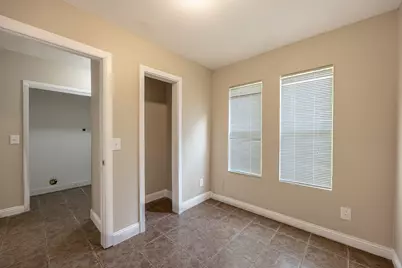 2705 Yucca Avenue, Fort Worth, TX 76111 - Photo 18