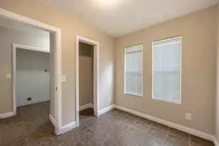 2705 Yucca Ave, Fort Worth, TX 76111 - Photo 18