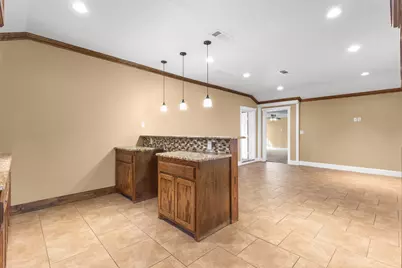 2854 Catherine, Dallas, TX 75211 - Photo 14