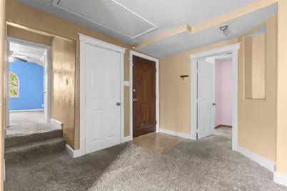 2854 Catherine, Dallas, TX 75211 - Photo 4