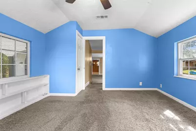 2854 Catherine, Dallas, TX 75211 - Photo 22