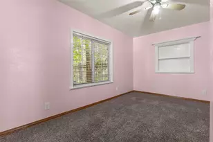 2854 Catherine, Dallas, TX 75211 - Photo 18