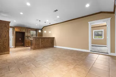 2854 Catherine, Dallas, TX 75211 - Photo 10