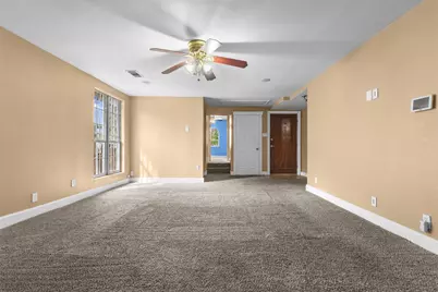 2854 Catherine, Dallas, TX 75211 - Photo 6