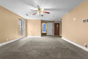 2854 Catherine, Dallas, TX 75211 - Photo 6