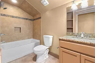 2854 Catherine, Dallas, TX 75211 - Photo 20