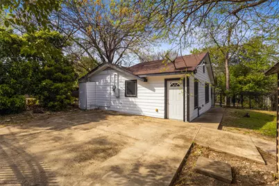 2854 Catherine, Dallas, TX 75211 - Photo 26