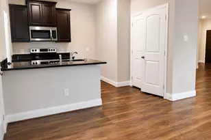 1426 Warringwood Dr, Greenville, TX 75402 - Photo 8