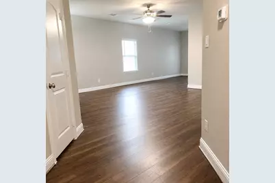 1426 Warringwood Drive, Greenville, TX 75402 - Photo 2