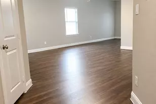 1426 Warringwood Dr, Greenville, TX 75402 - Photo 2