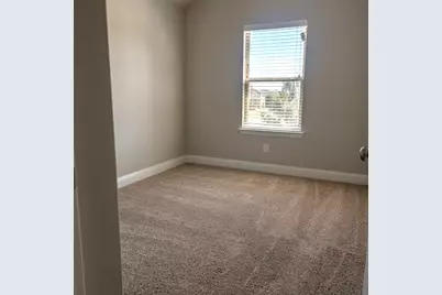 1426 Warringwood Drive, Greenville, TX 75402 - Photo 4