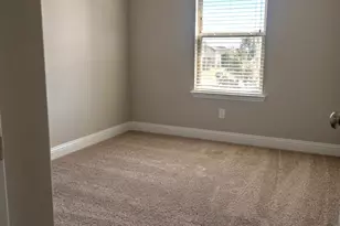 1426 Warringwood Dr, Greenville, TX 75402 - Photo 4