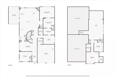 8316 Inverness, The Colony, TX 75056 - Photo 20