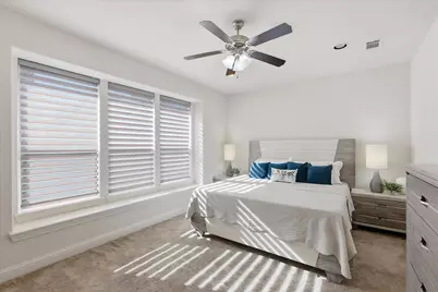 8316 Inverness, The Colony, TX 75056 - Photo 22