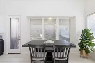 8316 Inverness, The Colony, TX 75056 - Photo 14