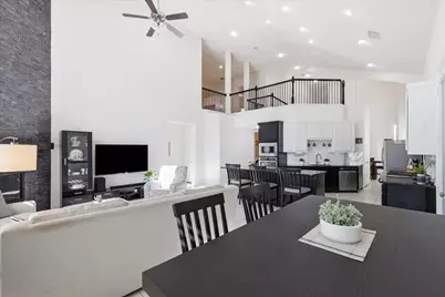8316 Inverness, The Colony, TX 75056 - Photo 12