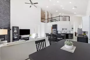 8316 Inverness, The Colony, TX 75056 - Photo 12