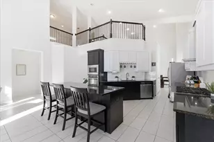 8316 Inverness, The Colony, TX 75056 - Photo 10
