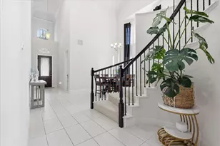 8316 Inverness, The Colony, TX 75056 - Photo 4