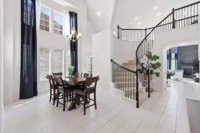 8316 Inverness, The Colony, TX 75056 - Photo 6