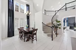 8316 Inverness, The Colony, TX 75056 - Photo 6