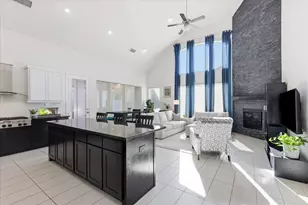 8316 Inverness, The Colony, TX 75056 - Photo 6