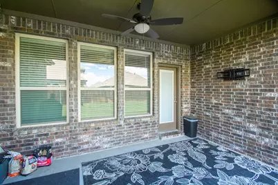 3016 Cerro Ranch Road, Aubrey, TX 76227 - Photo 20