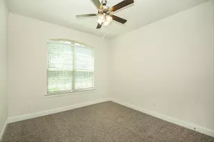 3016 Cerro Ranch Rd, Aubrey, TX 76227 - Photo 12