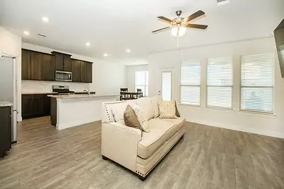 3016 Cerro Ranch Road, Aubrey, TX 76227 - Photo 6