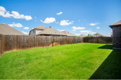 3016 Cerro Ranch Road, Aubrey, TX 76227 - Photo 24