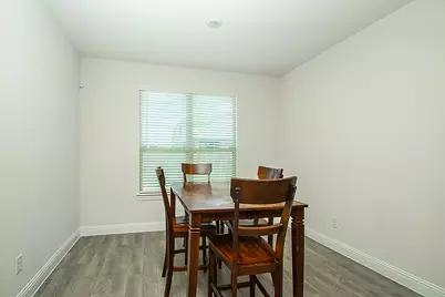 3016 Cerro Ranch Road, Aubrey, TX 76227 - Photo 8