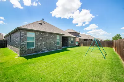 3016 Cerro Ranch Road, Aubrey, TX 76227 - Photo 22
