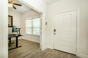 3016 Cerro Ranch Rd, Aubrey, TX 76227 - Photo 10